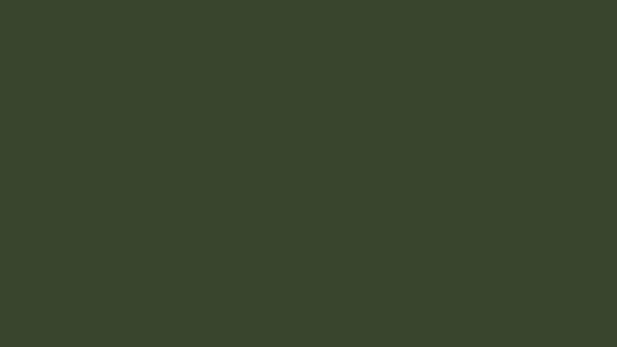 Peach Sweet Cream Matcha