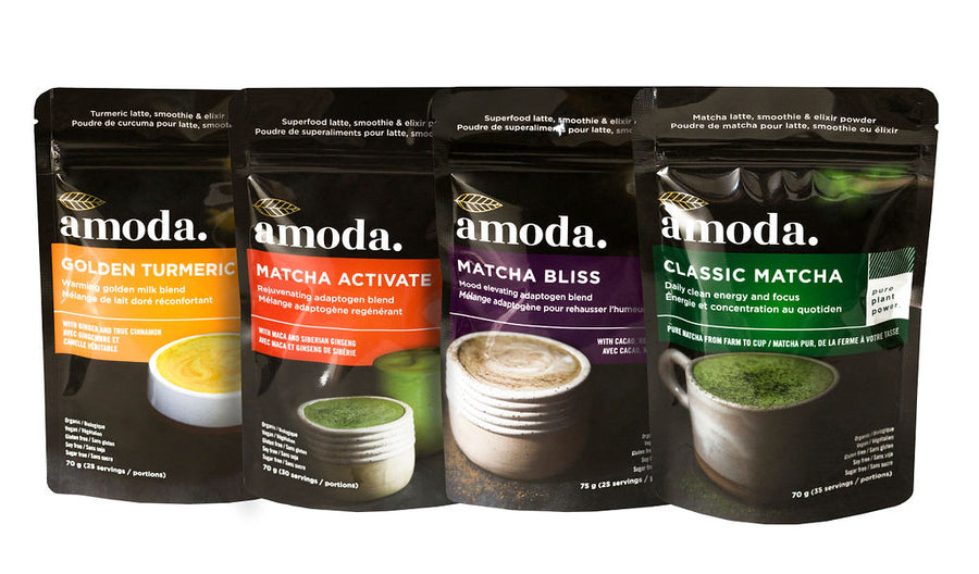 New Year, New Bundles