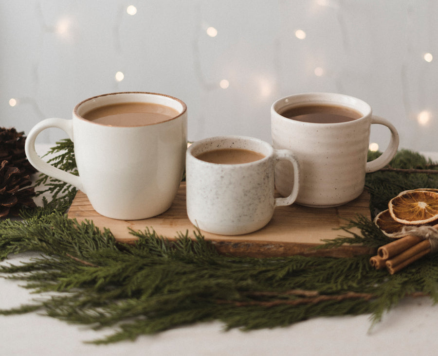 August Monthly Tea Box Sneak Peek