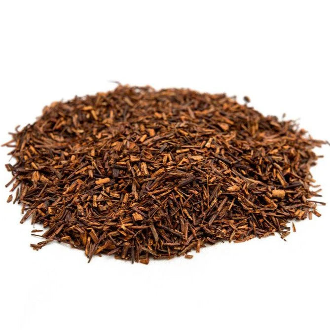 Rocky Mountain Rooibos Sampler