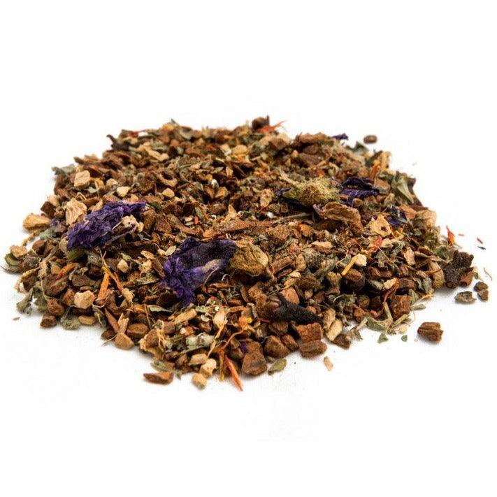 Yoga Chai Sampler
