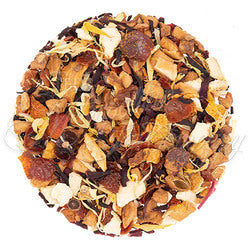 Angel Falls Mist Sampler