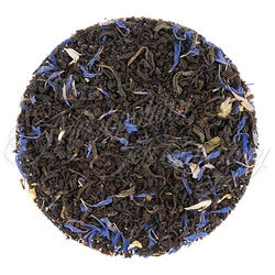Buckingham Palace Garden Party 50g