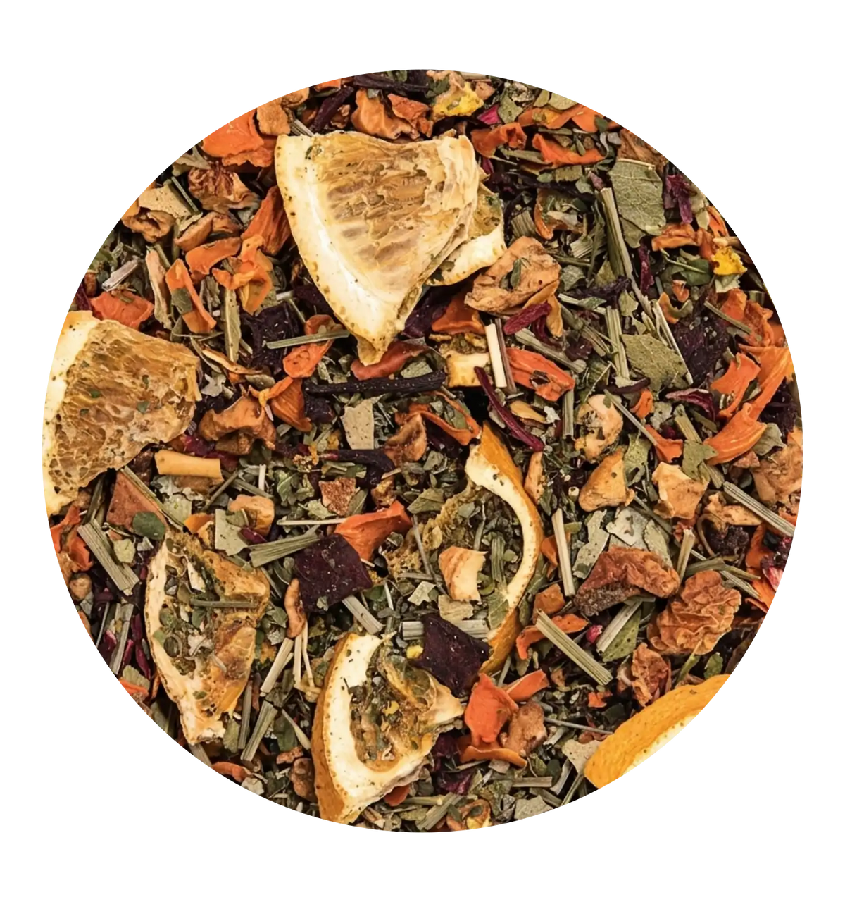 Citrus Satori Grapefruit Sampler