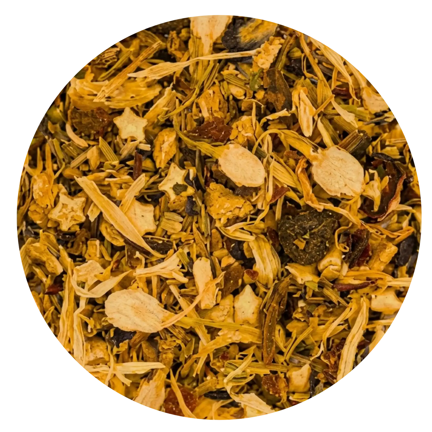 Davinci’s Secret Sampler