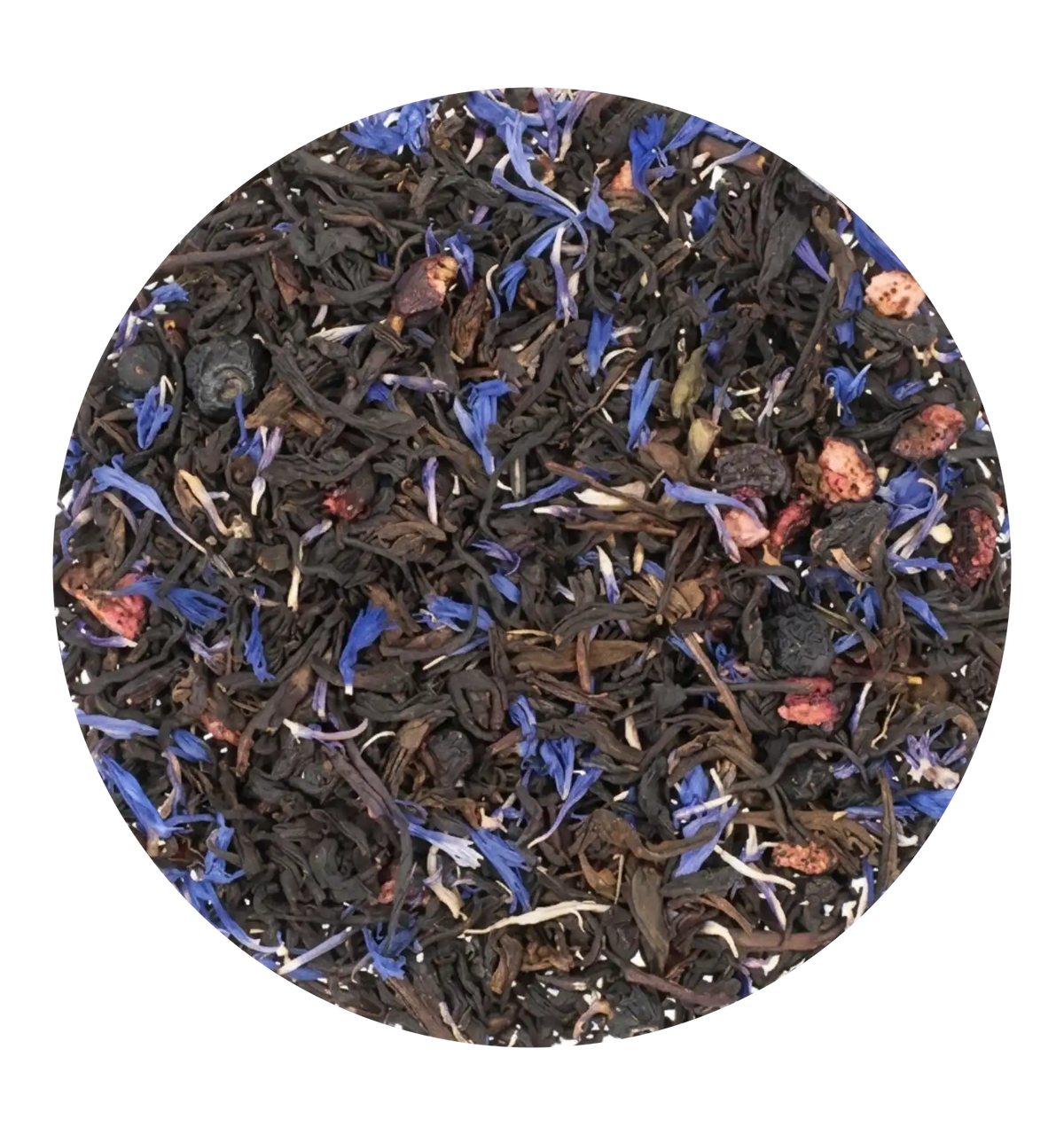 Dorian Grey Sampler