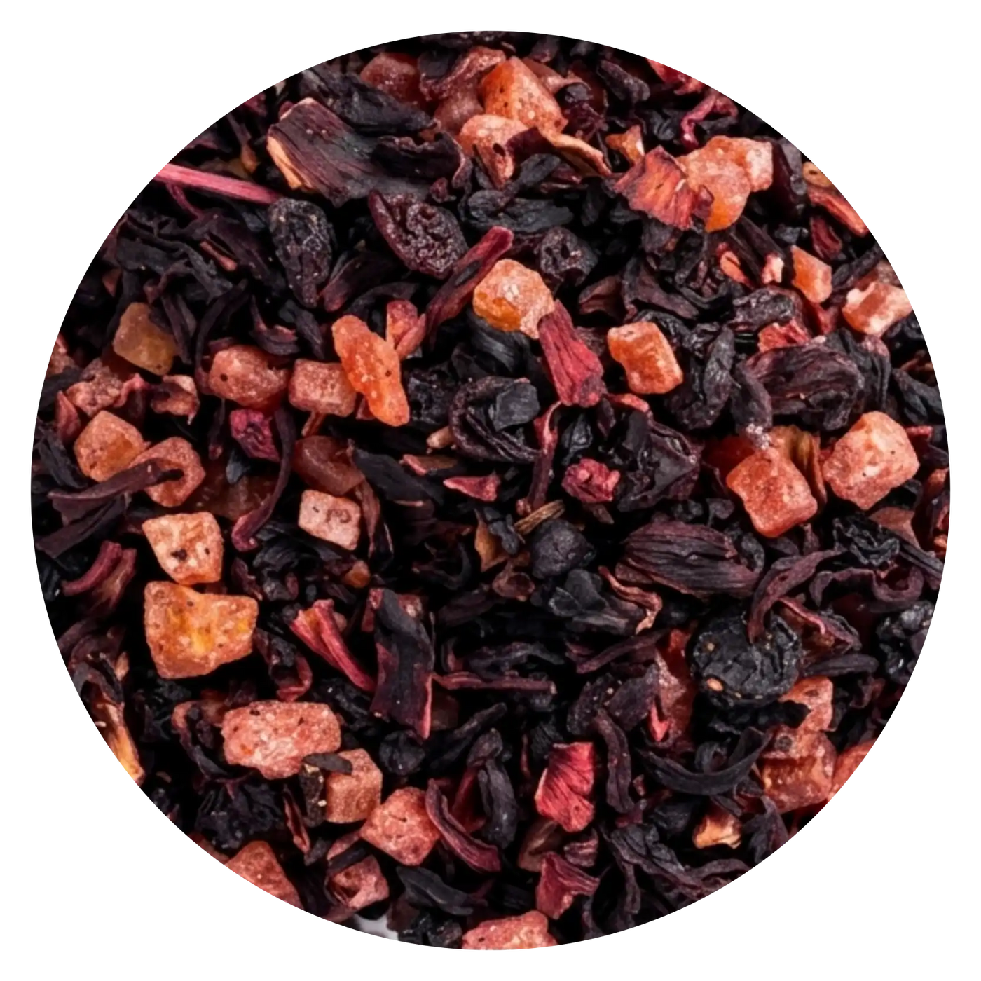 Razzle Dazzle Sampler