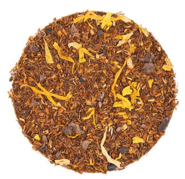 Godiva Roche Sampler