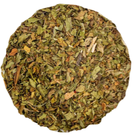 Marrakesh Mint Sampler