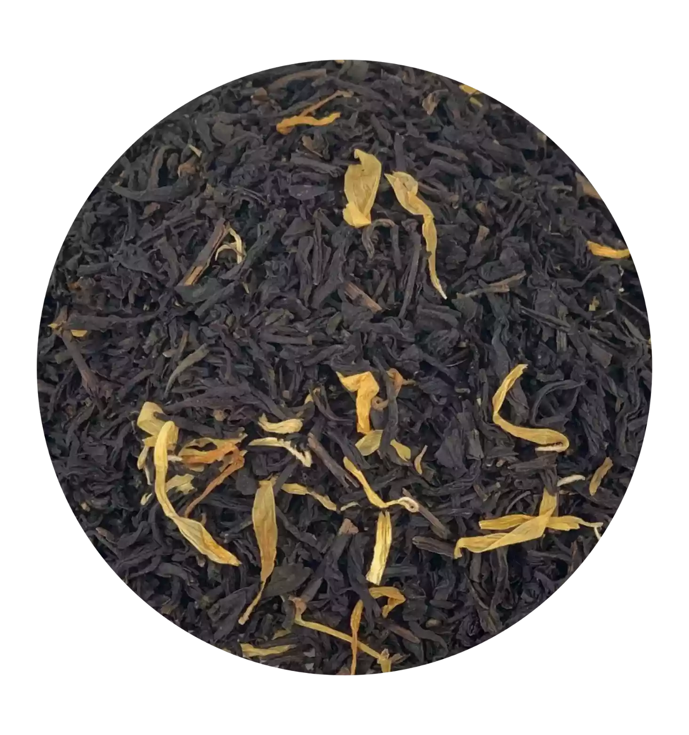 The Original Maple Tea