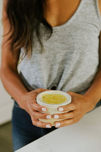 Selfcare Bundle