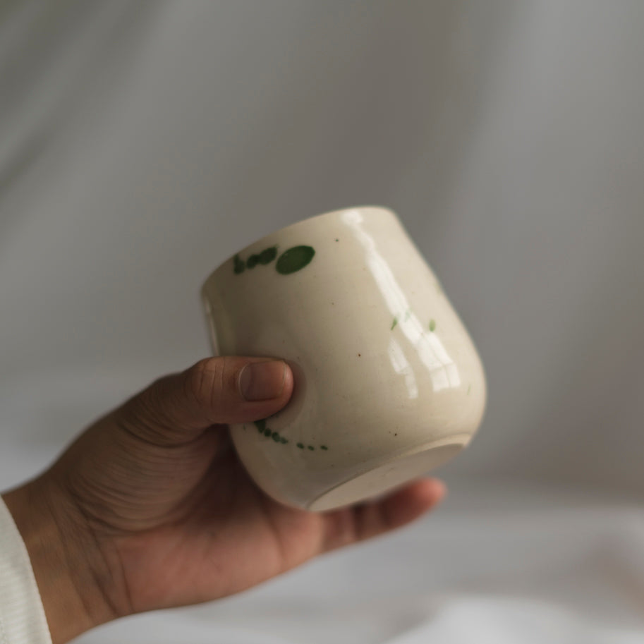 The Perfect Matcha Tea Set Bundle