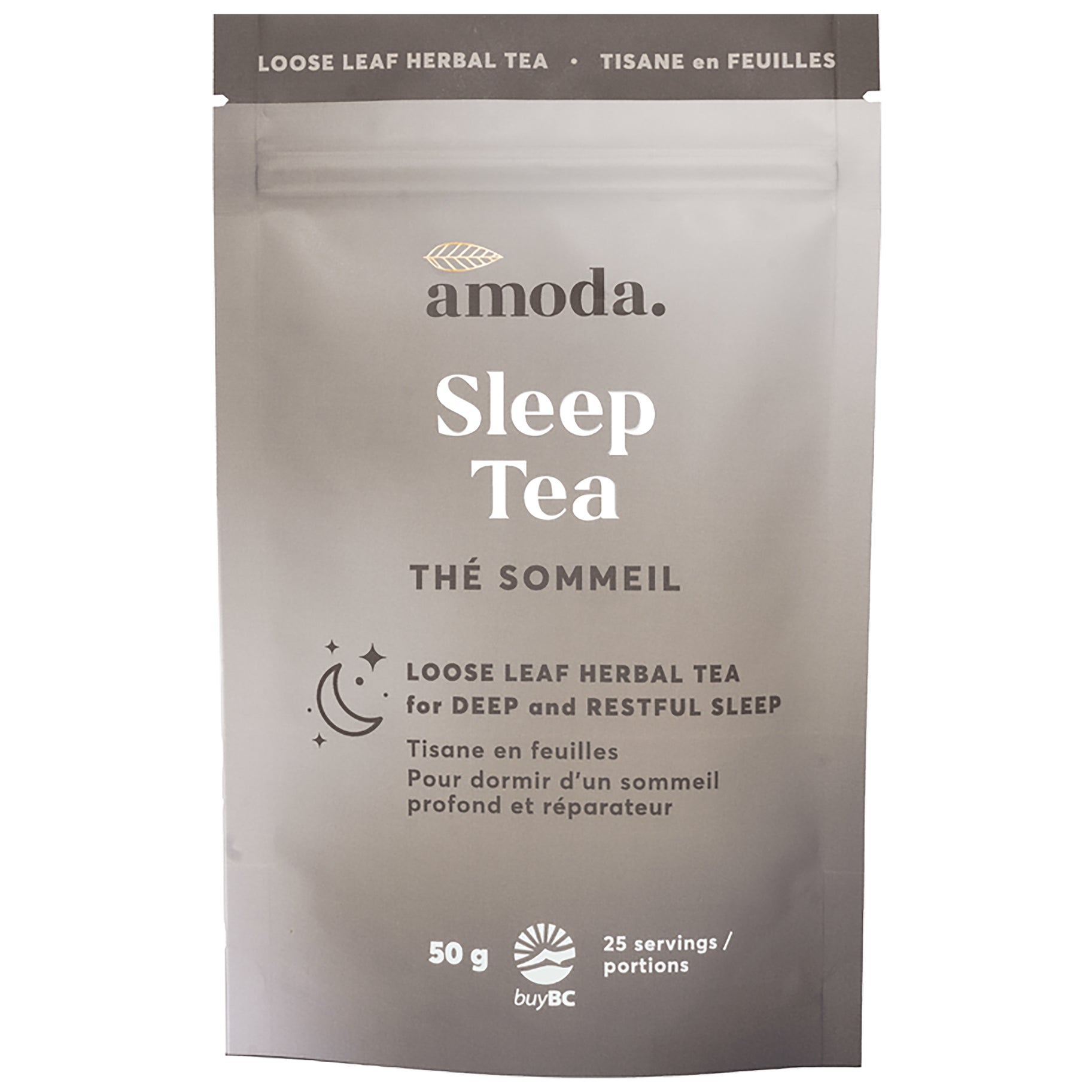 Deep Sleep Tea