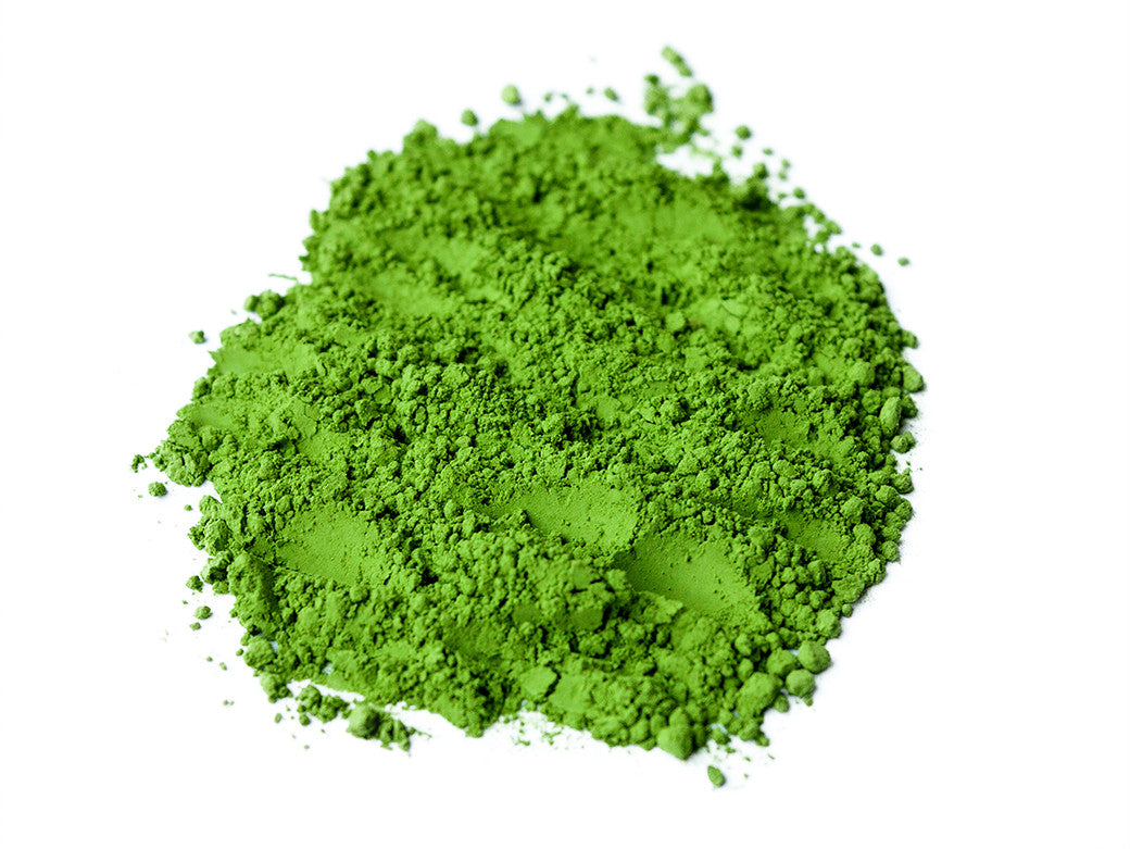 Matcha Powder Traditional Traditional Matcha Bundle · Amoda